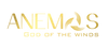 Anemos